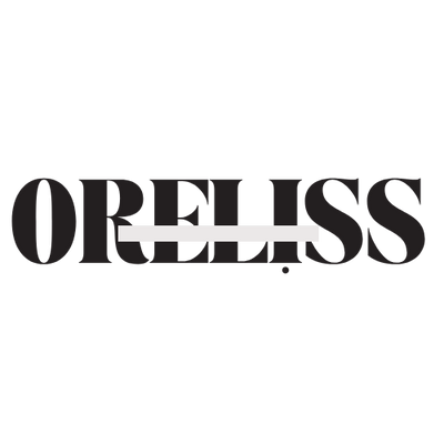 Oreliss