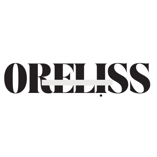 Oreliss